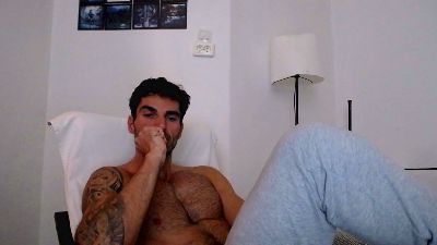 _jack7 live cam on Cam4