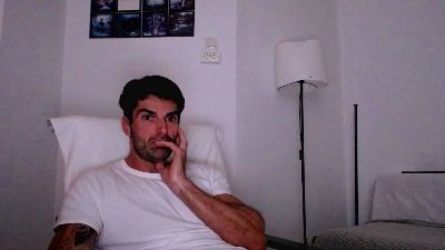 _jack7 live cam on Cam4