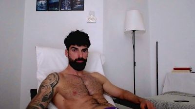 _jack7 live cam on Cam4