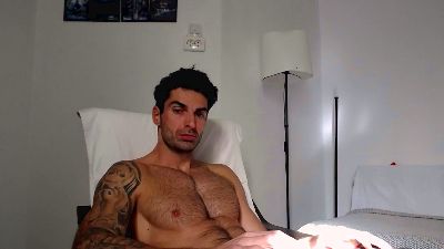 _jack7 live cam on Cam4