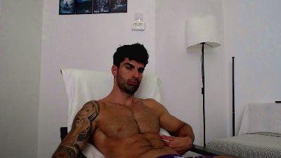 _jack7 live cam on Cam4