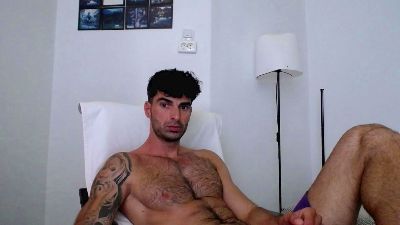 _jack7 live cam on Cam4