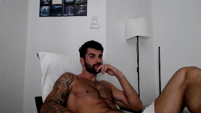 _jack7 live cam on Cam4