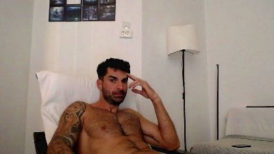 _jack7 live cam on Cam4