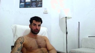 _jack7 live cam on Cam4