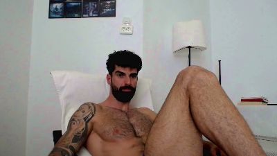 _jack7 live cam on Cam4