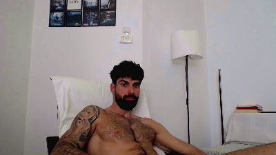 _jack7 live cam on Cam4
