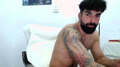 _jack7 live cam on Cam4