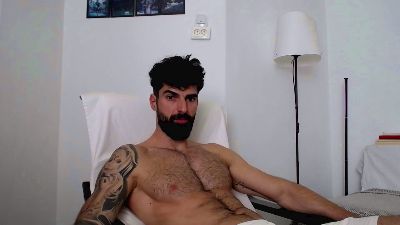_jack7 live cam on Cam4