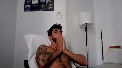_jack7 live cam on Cam4