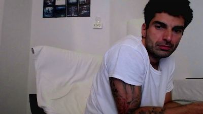 _jack7 live cam on Cam4