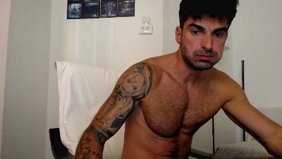 _jack7 live cam on Cam4