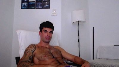 _jack7 live cam on Cam4