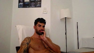 _jack7 live cam on Cam4
