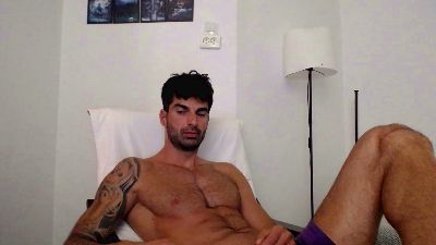 _jack7 live cam on Cam4