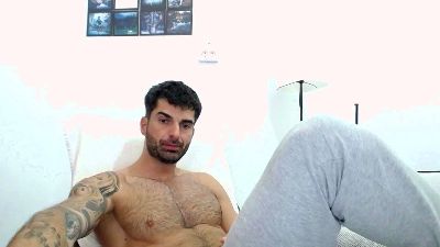 _jack7 live cam on Cam4