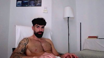 _jack7 live cam on Cam4