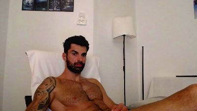 _jack7 live cam on Cam4