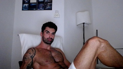 _jack7 live cam on Cam4