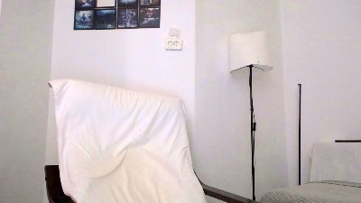 _jack7 live cam on Cam4