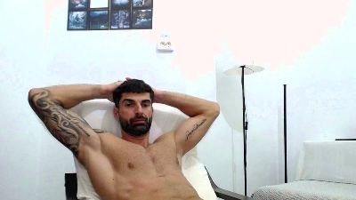 _jack7 live cam on Cam4