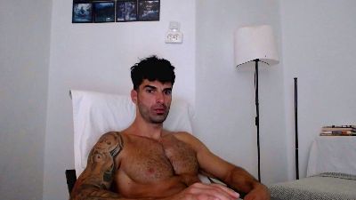 _jack7 live cam on Cam4
