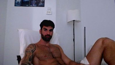 _jack7 live cam on Cam4