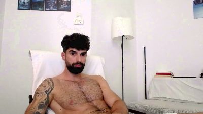 _jack7 live cam on Cam4
