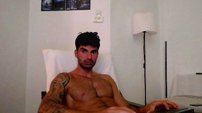 _jack7 live cam on Cam4