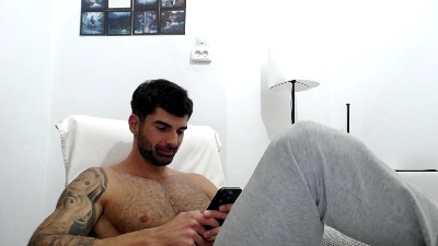 _jack7 live cam on Cam4