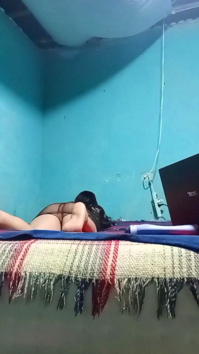 _jessyanton69