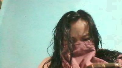 _jessyanton69 live cam on Cam4