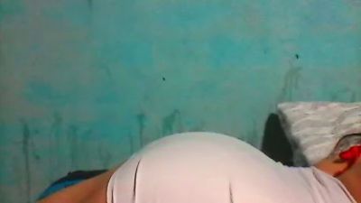 _jessyanton69 live cam on Cam4