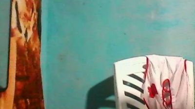 _jessyanton69 live cam on Cam4