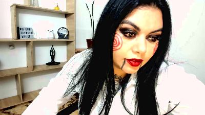 _karlagreen live cam on Cam4