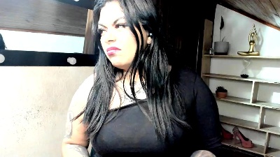 _karlagreen live cam on Cam4
