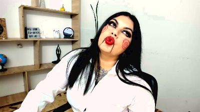 _karlagreen live cam on Cam4