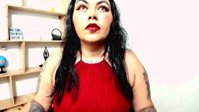 _karlagreen live cam on Cam4