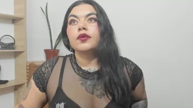 _karlagreen live cam on Cam4