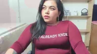 _karlagreen live cam on Cam4
