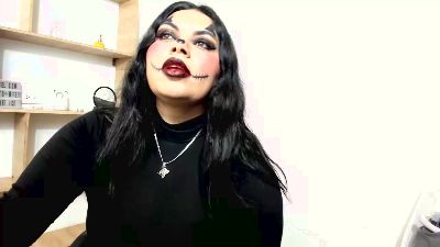 _karlagreen live cam on Cam4