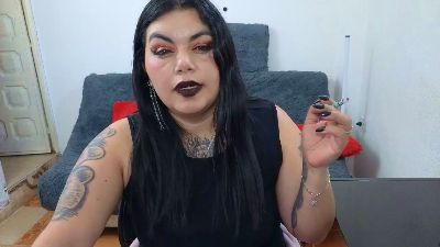 _karlagreen live cam on Cam4