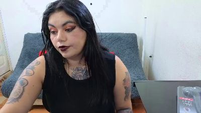 _karlagreen live cam on Cam4