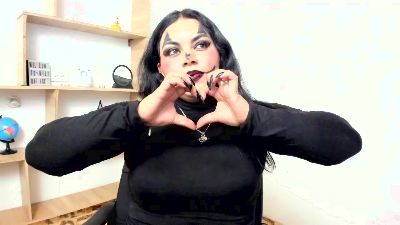 _karlagreen live cam on Cam4
