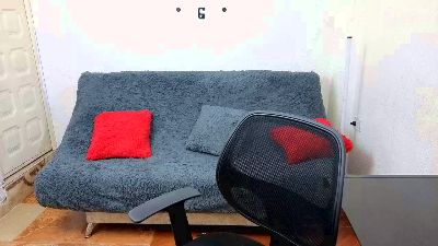 _karlagreen live cam on Cam4
