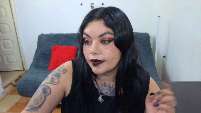 _karlagreen live cam on Cam4