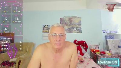 _lady_red_ live cam on Cam4