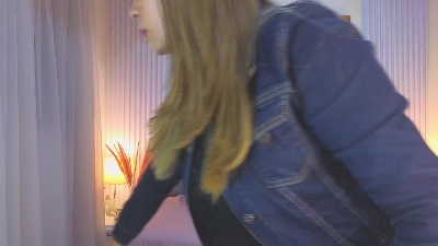 _lara1 live cam on Cam4