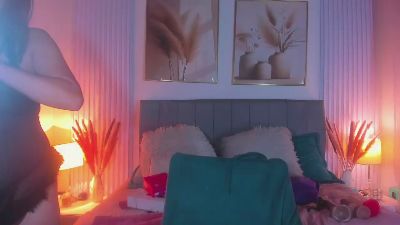 _lara1 live cam on Cam4