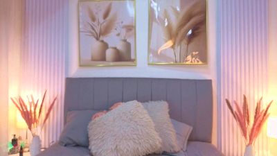 _lara1 live cam on Cam4